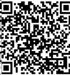 我在它面前放了块糖-证券通投资行